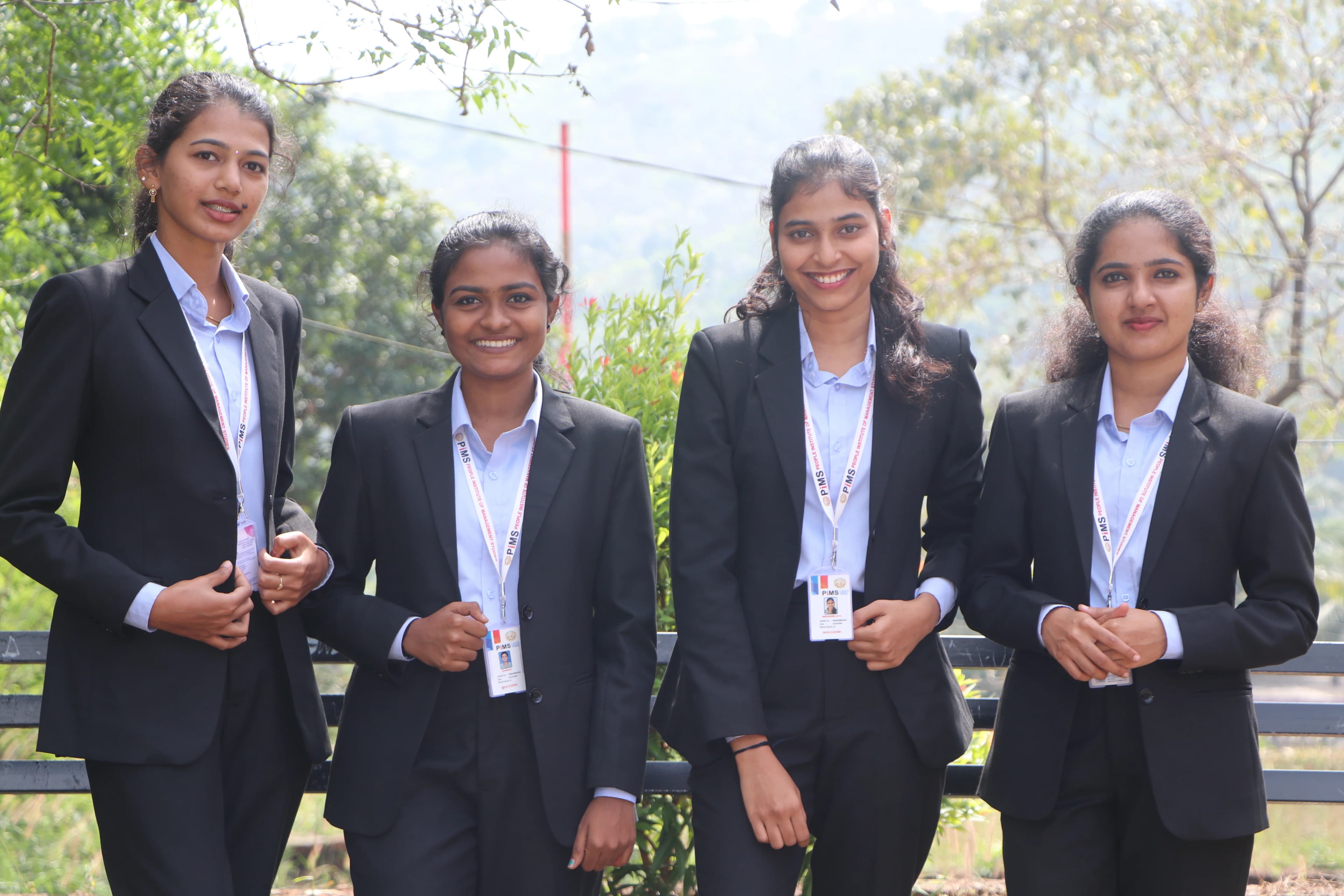 Health Care Management